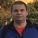 Знакомства: Руслан, 44 года, Шахты