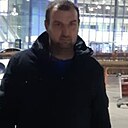 Знакомства: Ник, 41 год, Чугуевка