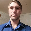 Знакомства: Сергей, 36 лет, Пушкино (Московская Обл)