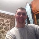 Знакомства: Владимир, 44 года, Киев