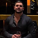 Знакомства: Артем, 42 года, Уфа