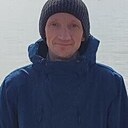 Знакомства: Геннадий, 44 года, Речица