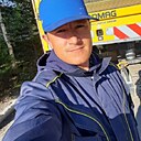 Знакомства: Ильшат, 31 год, Кувандык