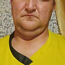 Знакомства: Хотабыч, 39 лет, Алапаевск