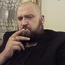 Знакомства: Станислав, 35 лет, Топки