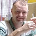 Знакомства: Роман, 33 года, Балахна