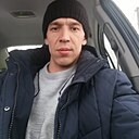 Знакомства: Булат, 36 лет, Оренбург