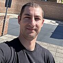 Знакомства: Саня, 34 года, Сумы