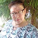 Знакомства: Галия, 46 лет, Казань