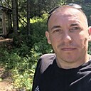 Знакомства: Станислав, 38 лет, Краснотурьинск