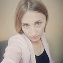 Знакомства: Алина, 41 год, Караганда