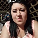 Знакомства: Галина, 45 лет, Солигорск