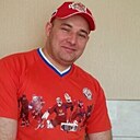 Знакомства: Эдуард, 43 года, Нальчик