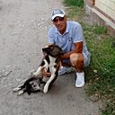 Знакомства: Вадим, 54 года, Кременчуг