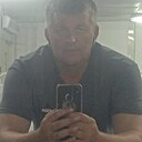 Знакомства: Александр, 45 лет, Лисаковск