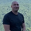 Знакомства: Никита, 40 лет, Киселевск