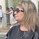 Знакомства: Марина, 48 лет, Афипский