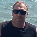 Знакомства: Сергей, 47 лет, Торез