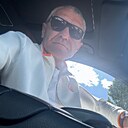 Знакомства: Юрий, 51 год, Минск