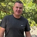 Знакомства: Николай, 35 лет, Павлодар