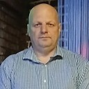 Знакомства: Кастусь, 47 лет, Копыль