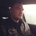 Знакомства: Алексей, 46 лет, Ульяновск