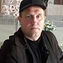 Знакомства: Петр, 47 лет, Шымкент