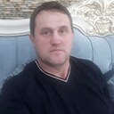 Знакомства: Петр, 47 лет, Шымкент