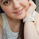 Знакомства: Ольга, 38 лет, Варшава