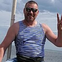 Знакомства: Олег, 50 лет, Ульяновск