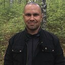 Знакомства: Алексей, 41 год, Пенза