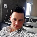 Знакомства: Richard, 35 лет, Франкфурт-на-Майне