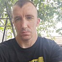 Знакомства: Сергей, 55 лет, Выселки