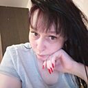 Знакомства: Настеночка, 32 года, Нижний Тагил