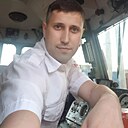 Знакомства: Влад, 36 лет, Череповец