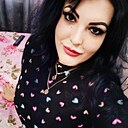 Знакомства: Марина, 39 лет, Кемерово