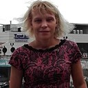 Знакомства: Ketrin, 41 год, Чебоксары