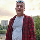 Знакомства: Славa, 34 года, Новополоцк