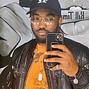 Знакомства: Daril, 32 года, Елец