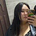 Знакомства: Айталина, 29 лет, Олекминск