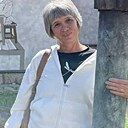 Знакомства: Ирина, 60 лет, Фаниполь