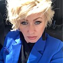 Знакомства: Елена, 43 года, Нальчик