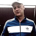 Знакомства: Иван, 43 года, Еманжелинск