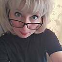 Знакомства: Елена, 50 лет, Иваново