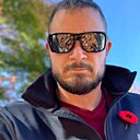 Знакомства: Главврач, 40 лет, Тюмень