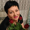 Знакомства: Ирина, 55 лет, Белгород
