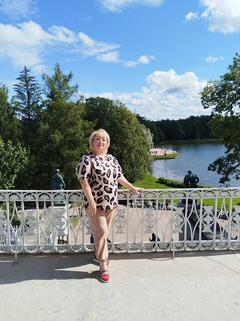 Фото - Tabor.ru
