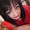 Знакомства: Анастасия, 37 лет, Краснобродский