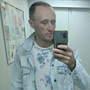 Знакомства: Сергей, 39 лет, Гродно