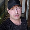 Знакомства: Саня, 39 лет, Харьков